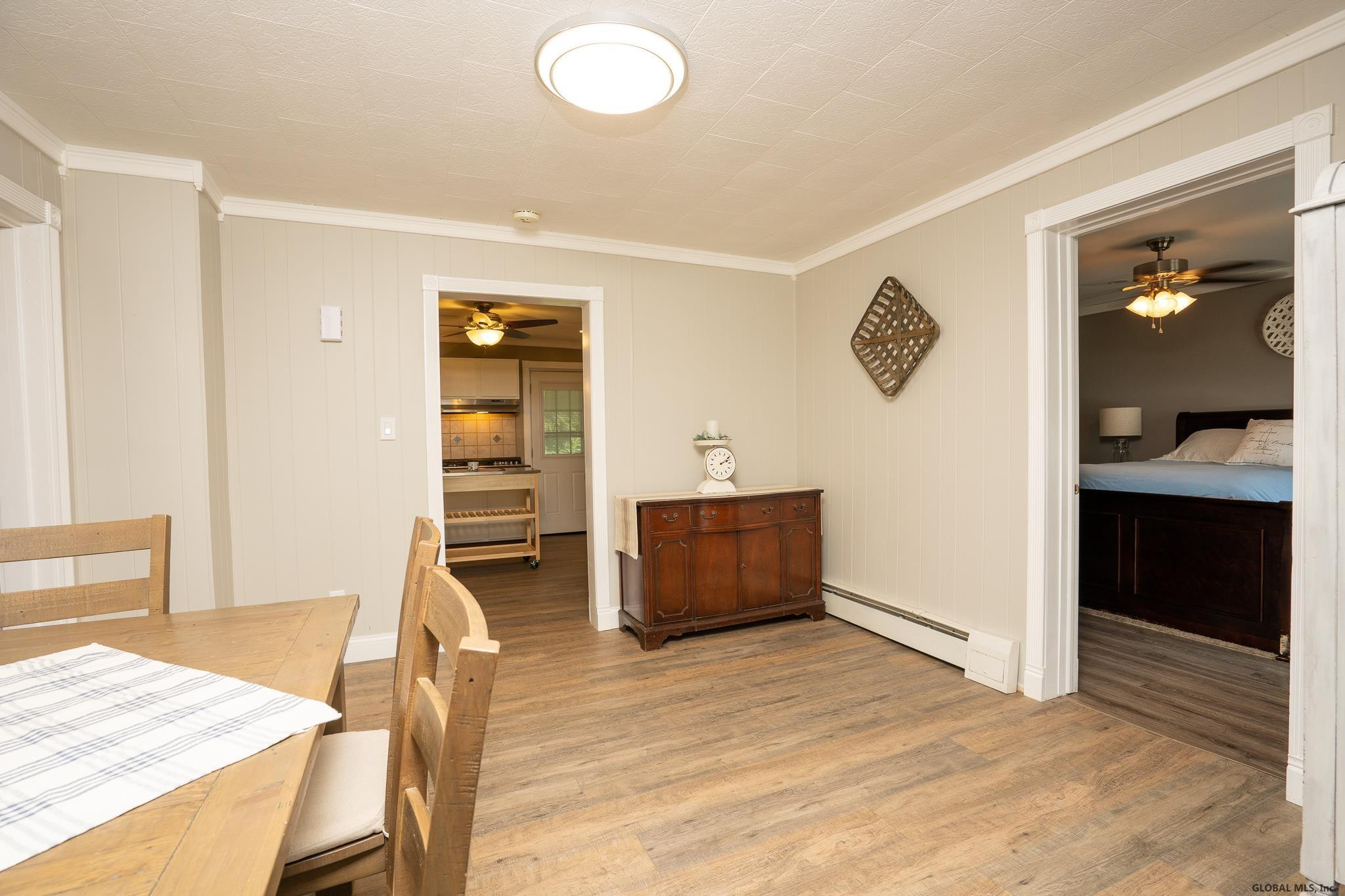 52 New Turnpike Road Troy, NY 12182 - Photo 32 of 51 Photo 32
