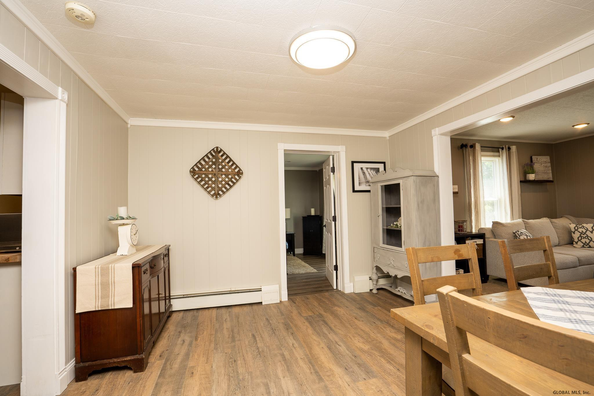 52 New Turnpike Road Troy, NY 12182 - Photo 33 of 51 Photo 33