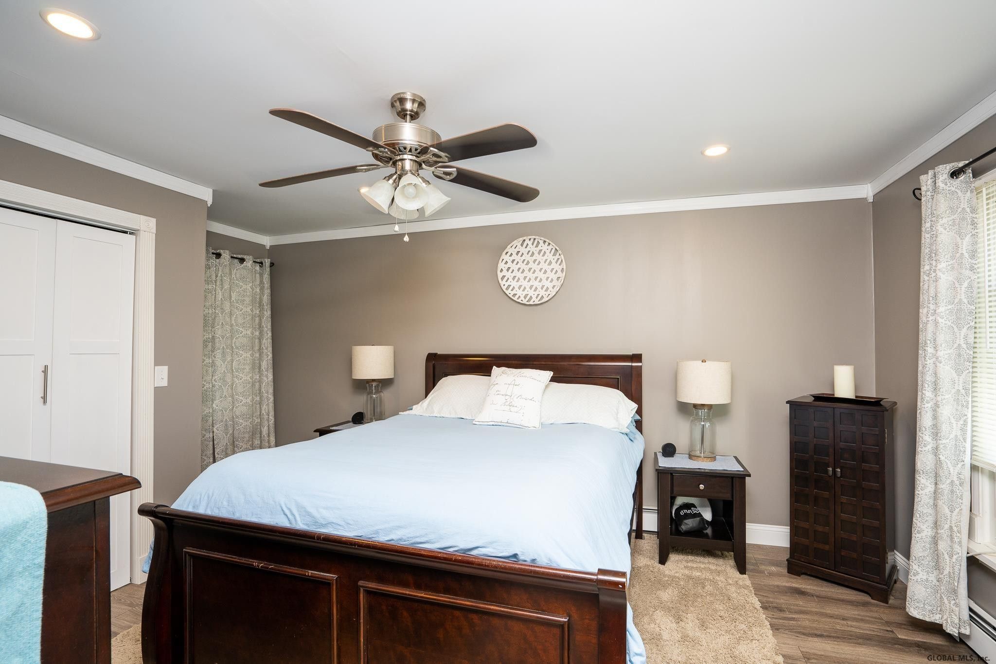52 New Turnpike Road Troy, NY 12182 - Photo 34 of 51 Photo 34
