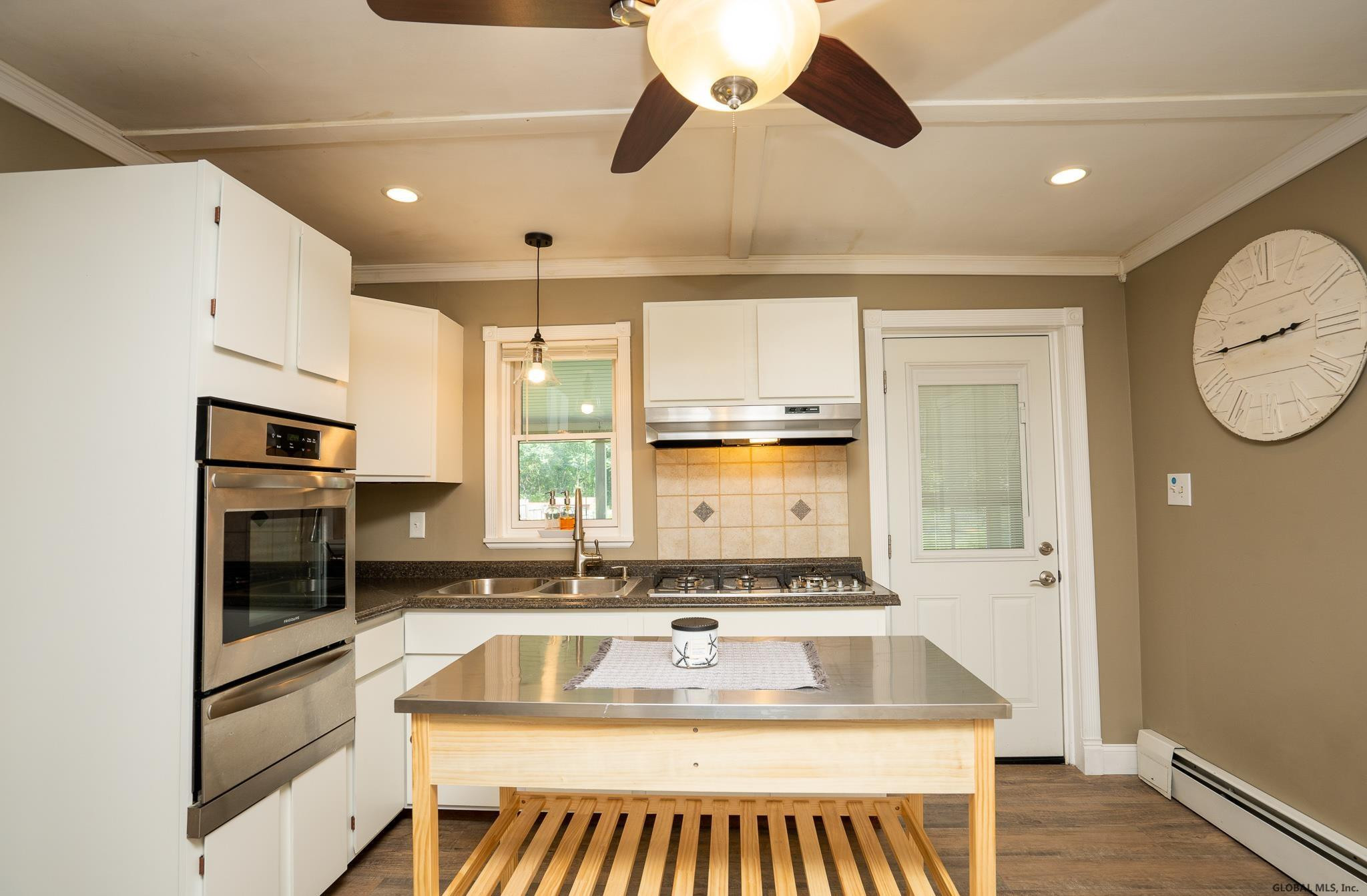 52 New Turnpike Road Troy, NY 12182 - Photo 35 of 51 Photo 35