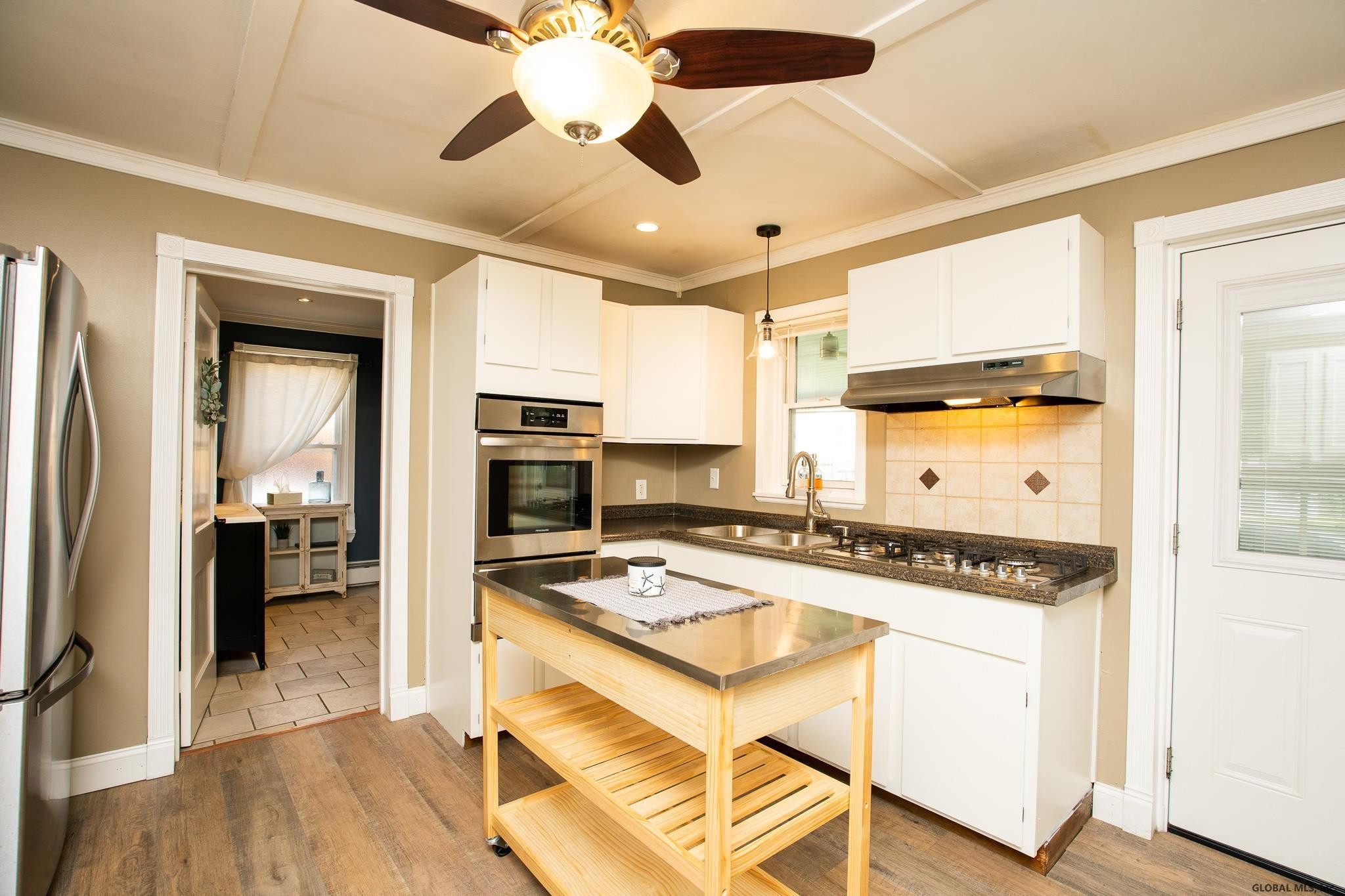 52 New Turnpike Road Troy, NY 12182 - Photo 36 of 51 Photo 36