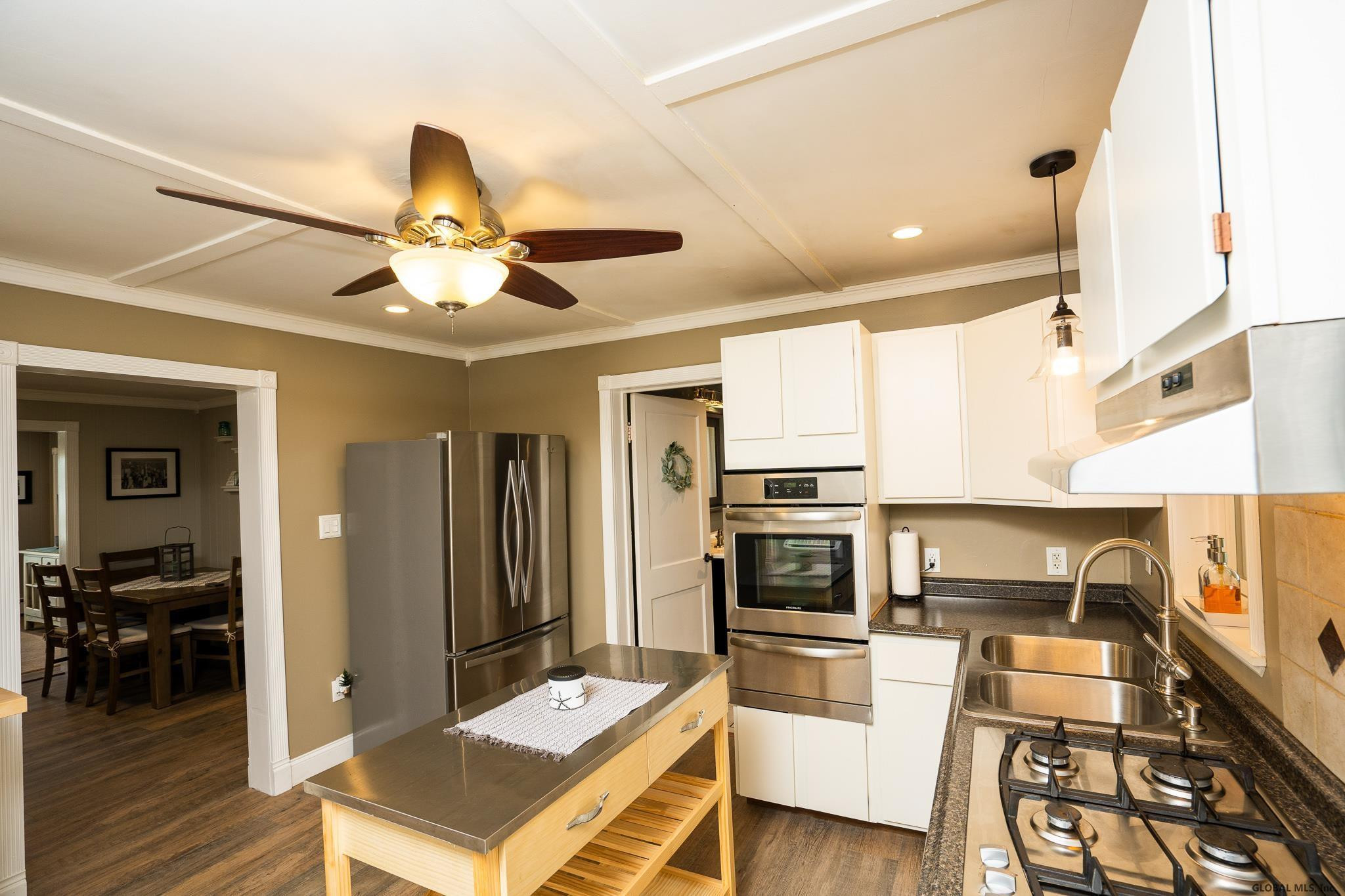 52 New Turnpike Road Troy, NY 12182 - Photo 38 of 51 Photo 38