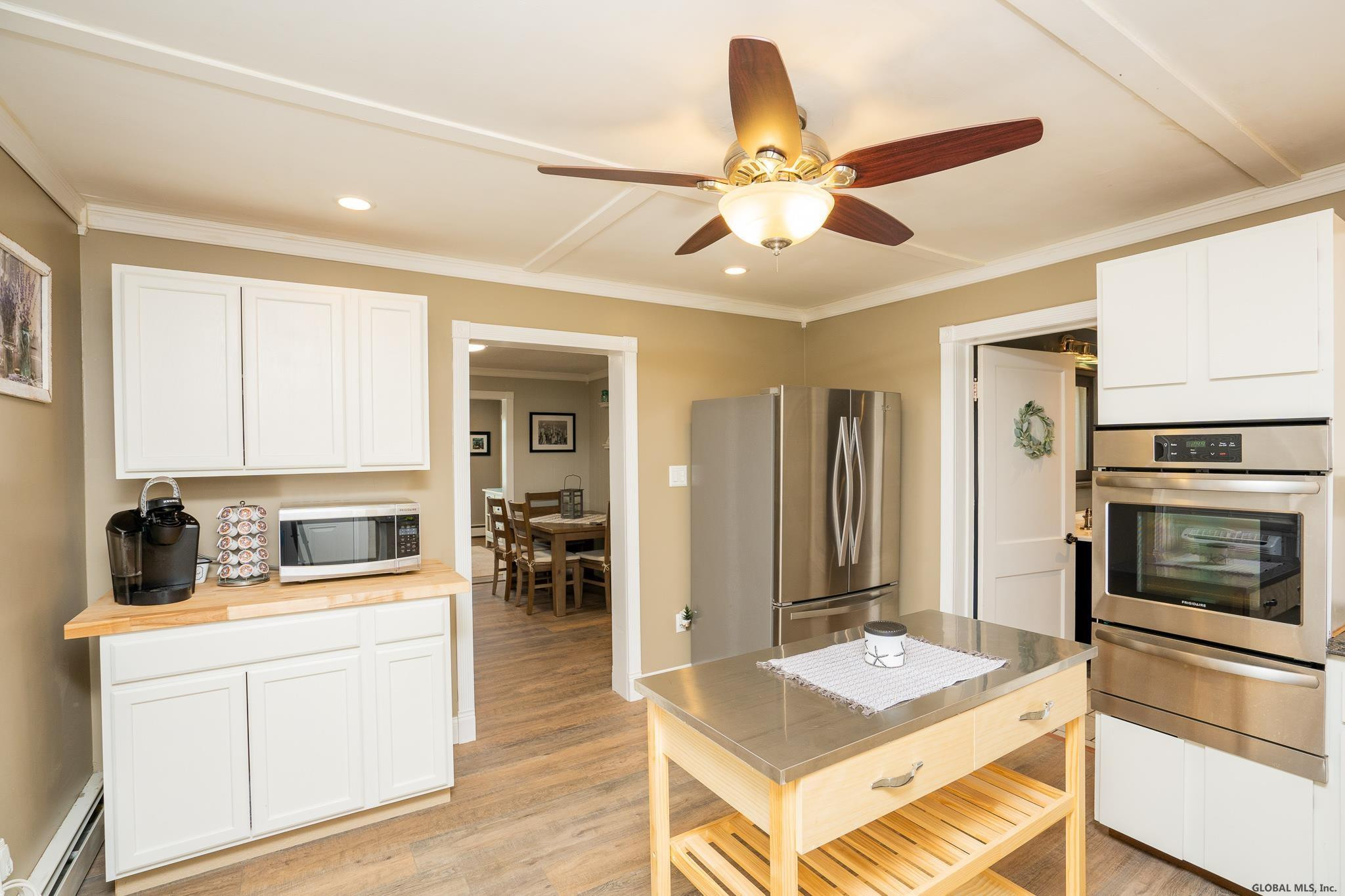 52 New Turnpike Road Troy, NY 12182 - Photo 39 of 51 Photo 39