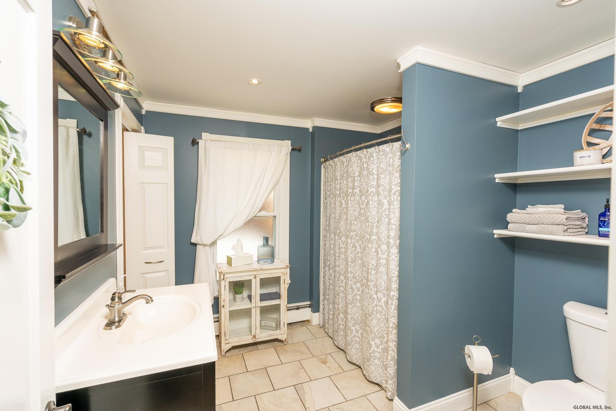 52 New Turnpike Road Troy, NY 12182 - Photo 40 of 51 Photo 40