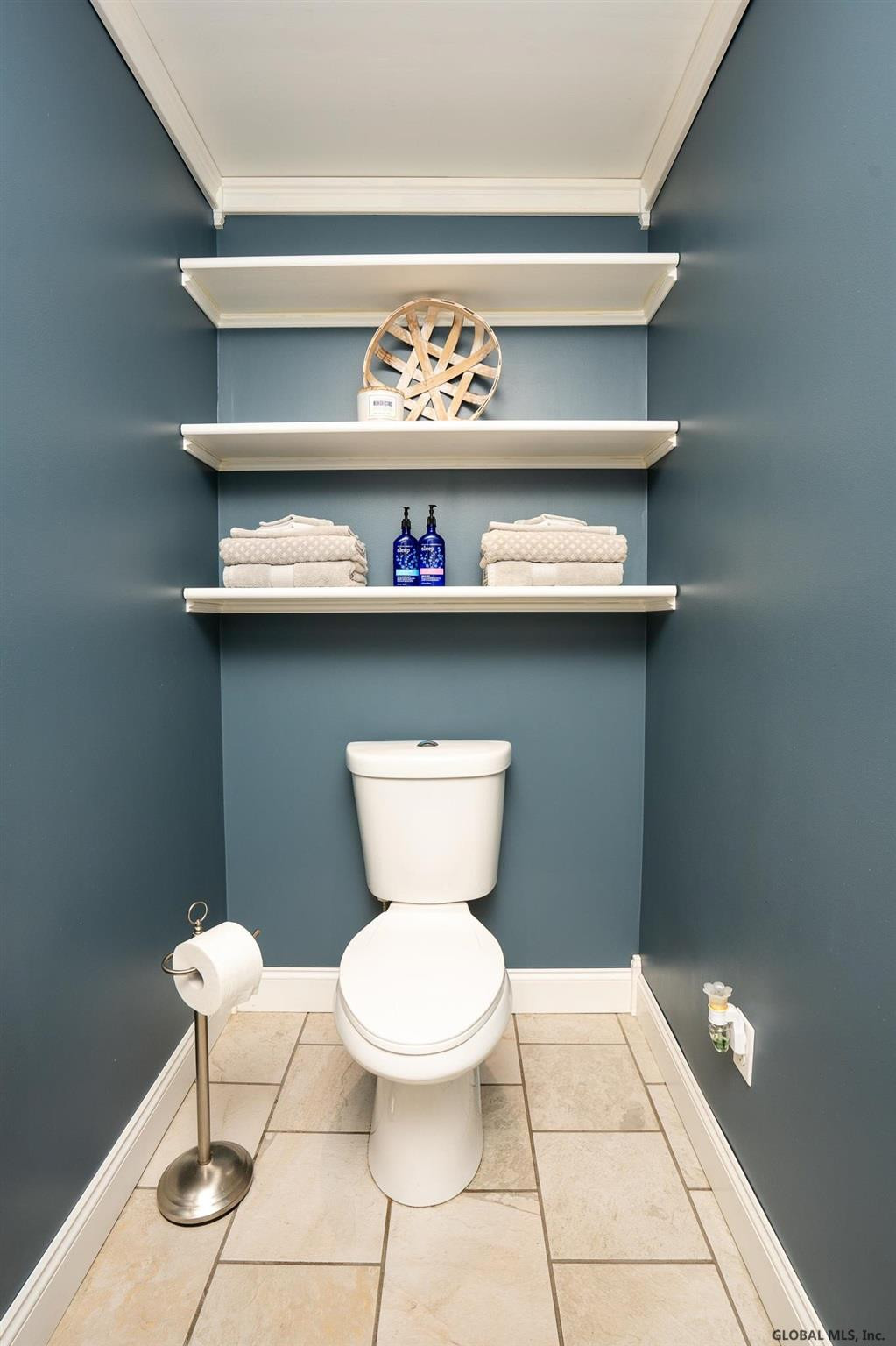 52 New Turnpike Road Troy, NY 12182 - Photo 42 of 51 Photo 42