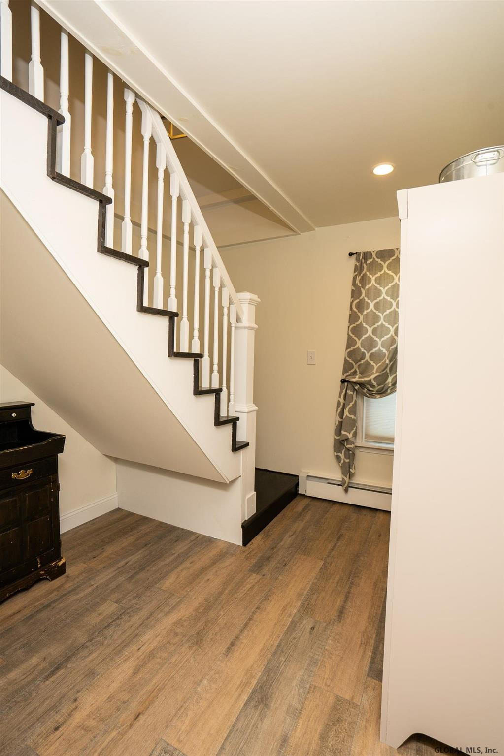 52 New Turnpike Road Troy, NY 12182 - Photo 43 of 51 Photo 43