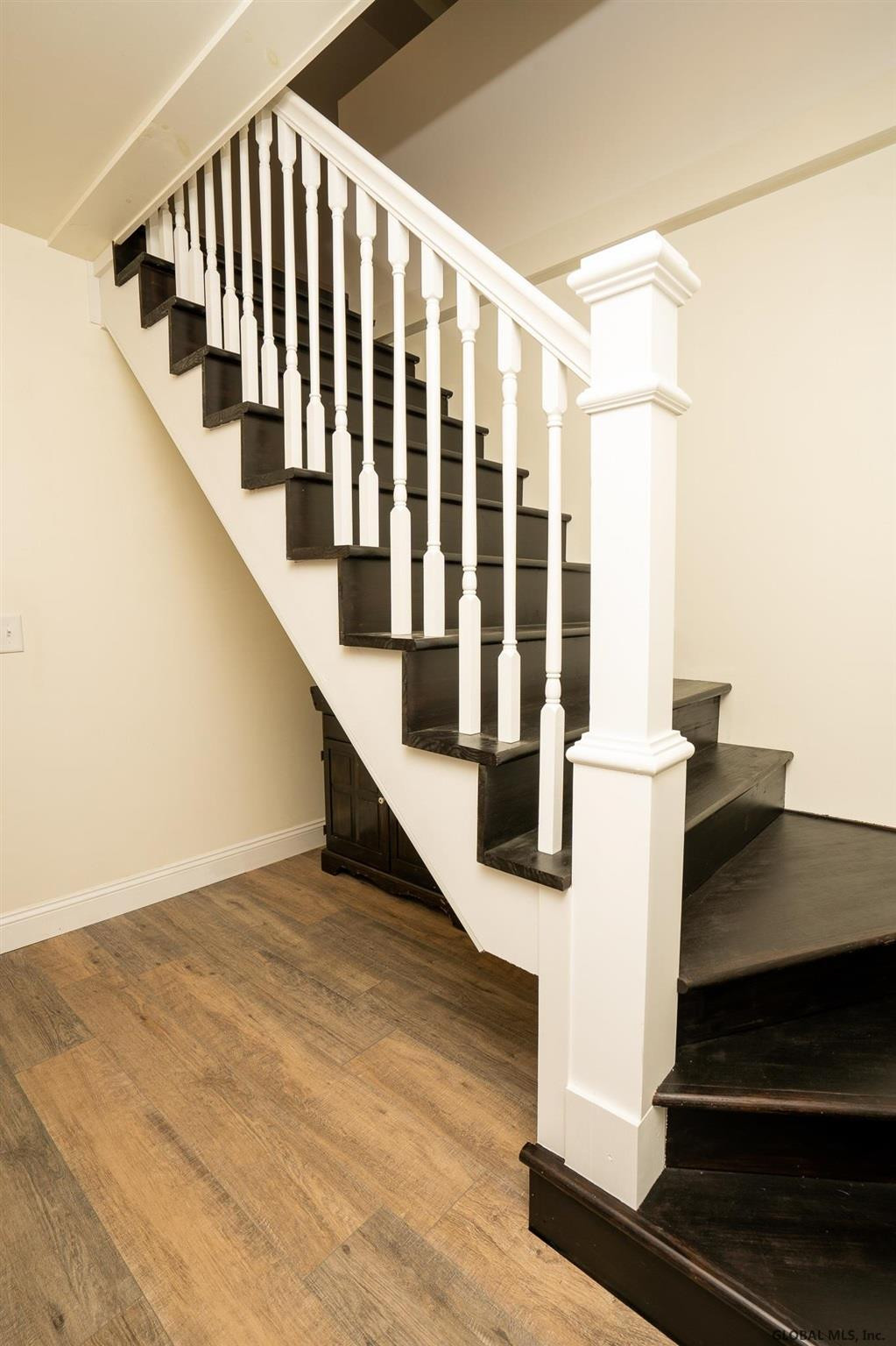 52 New Turnpike Road Troy, NY 12182 - Photo 44 of 51 Photo 44