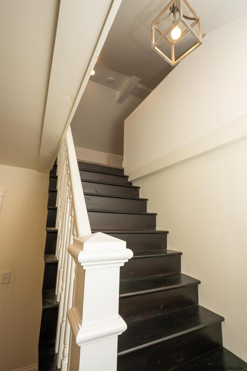 52 New Turnpike Road Troy, NY 12182 - Photo 45 of 51 Photo 45