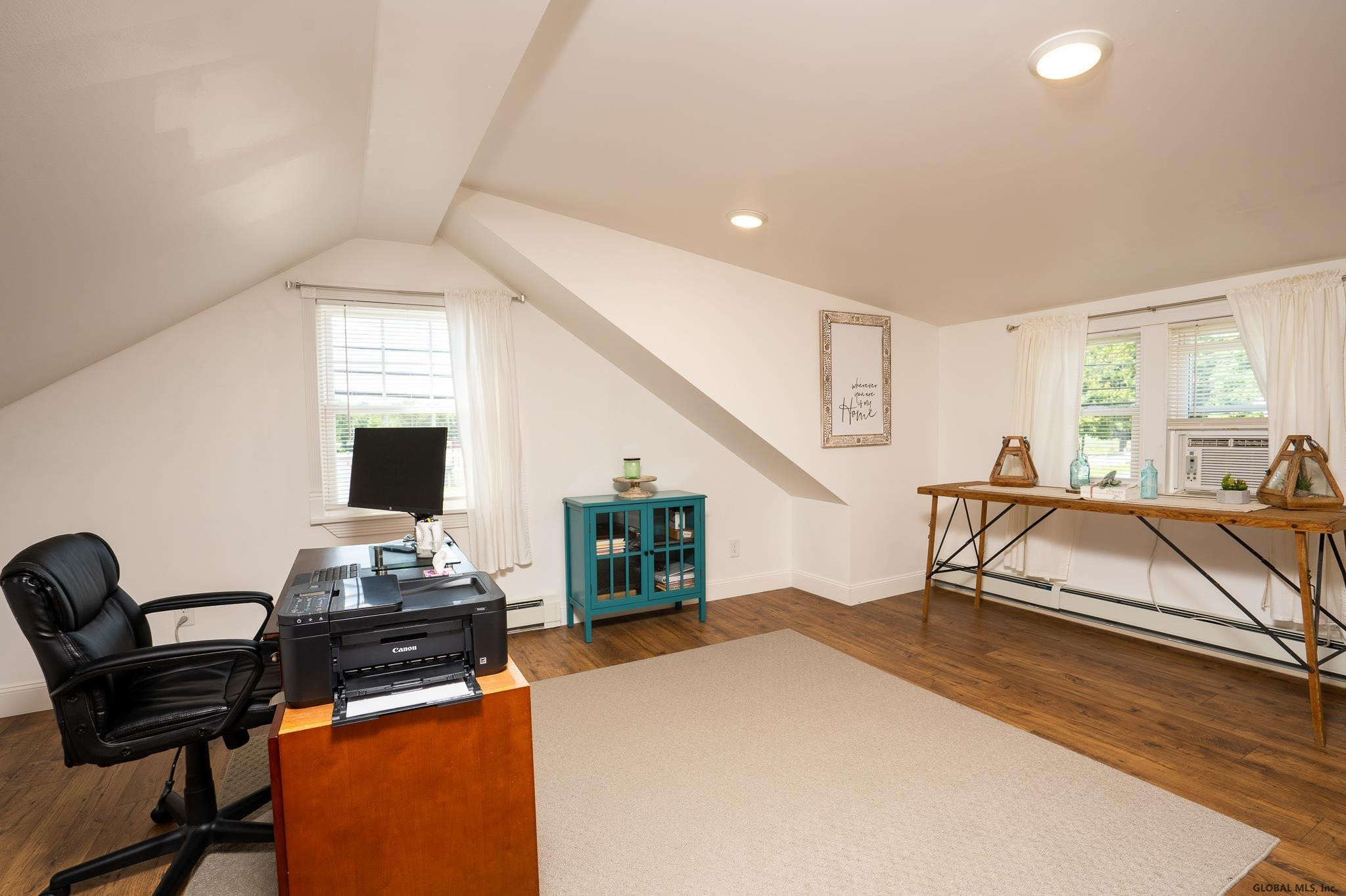 52 New Turnpike Road Troy, NY 12182 - Photo 46 of 51 Photo 46