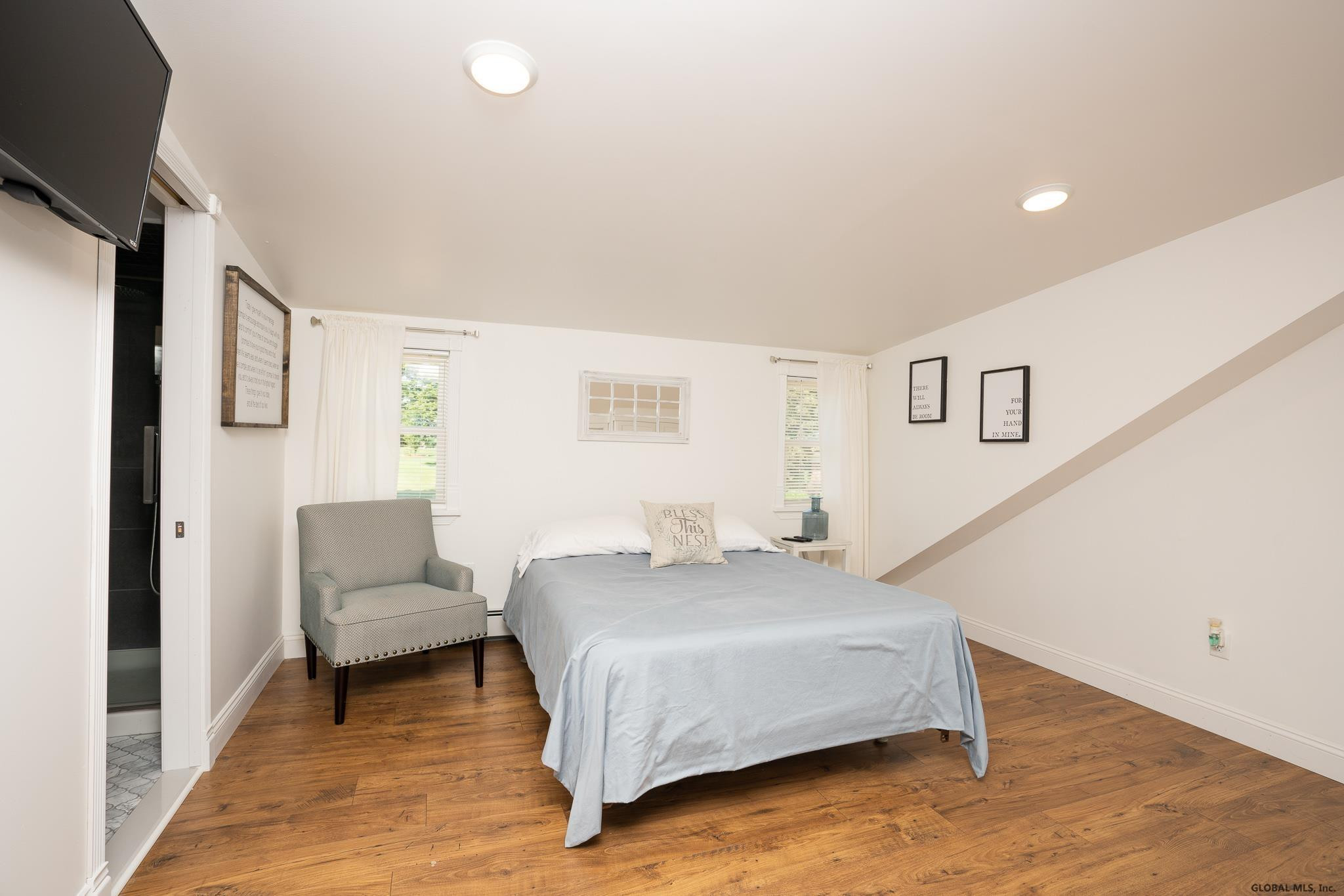 52 New Turnpike Road Troy, NY 12182 - Photo 47 of 51 Photo 47