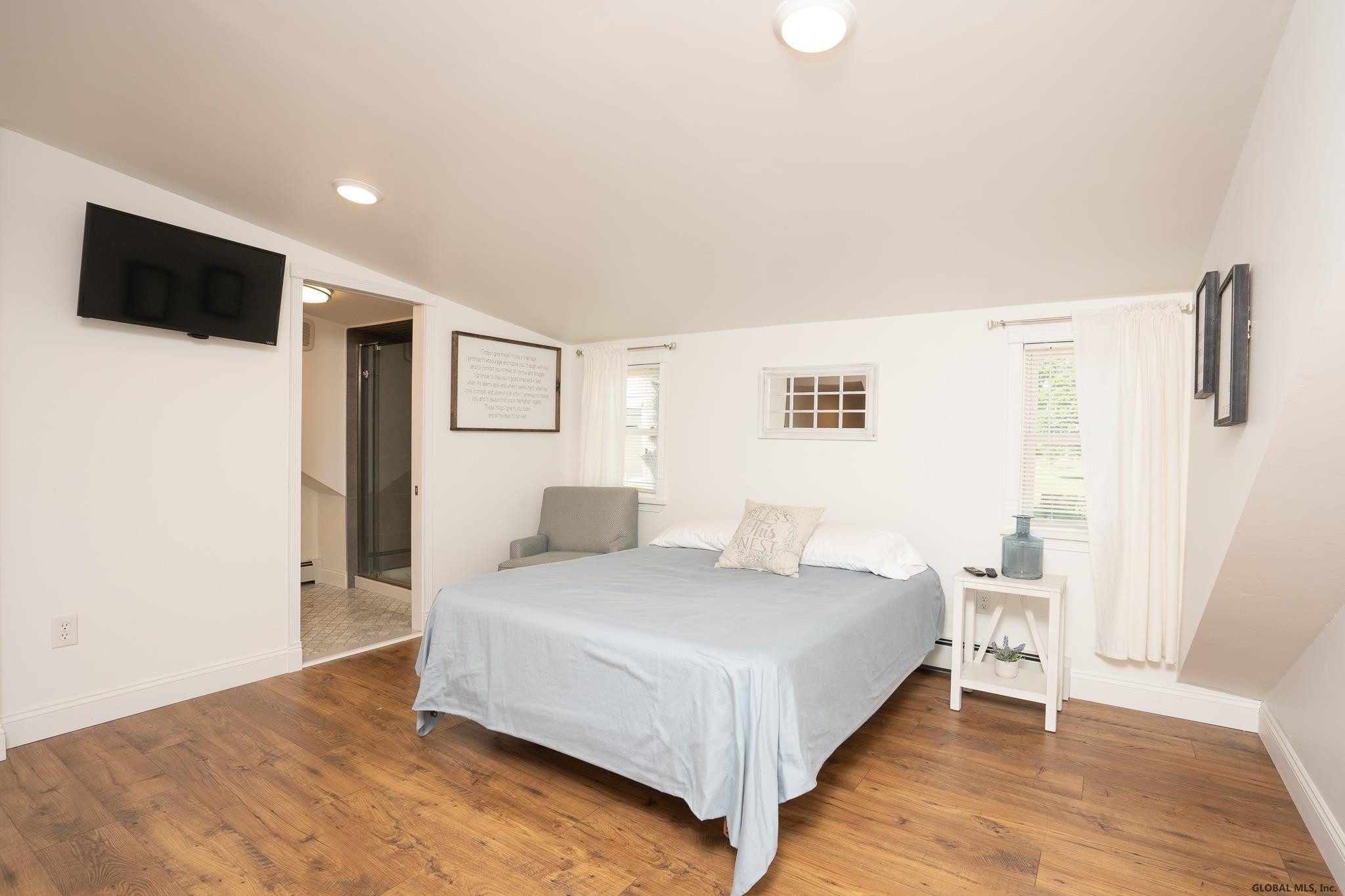 52 New Turnpike Road Troy, NY 12182 - Photo 48 of 51 Photo 48