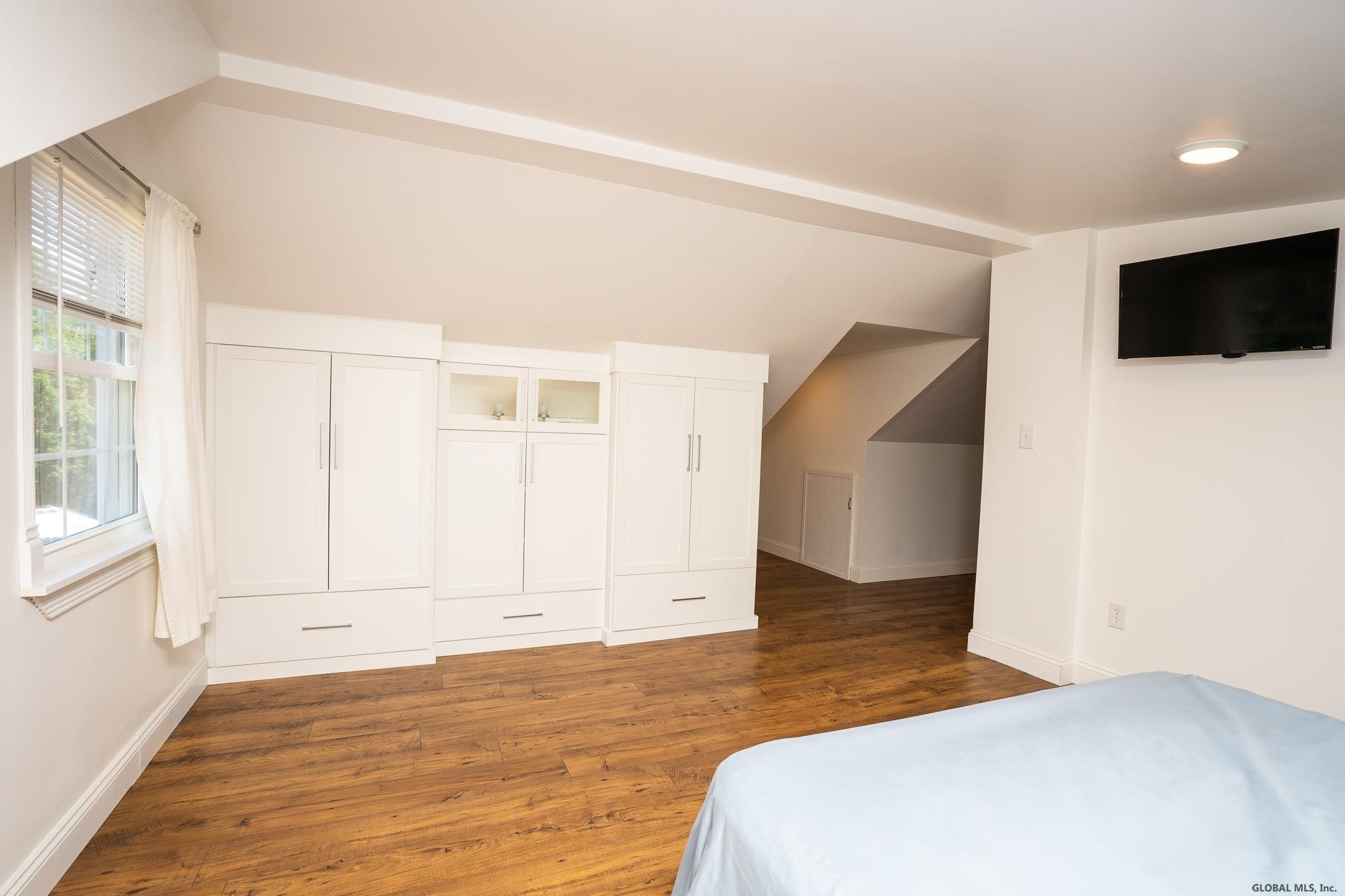 52 New Turnpike Road Troy, NY 12182 - Photo 49 of 51 Photo 49