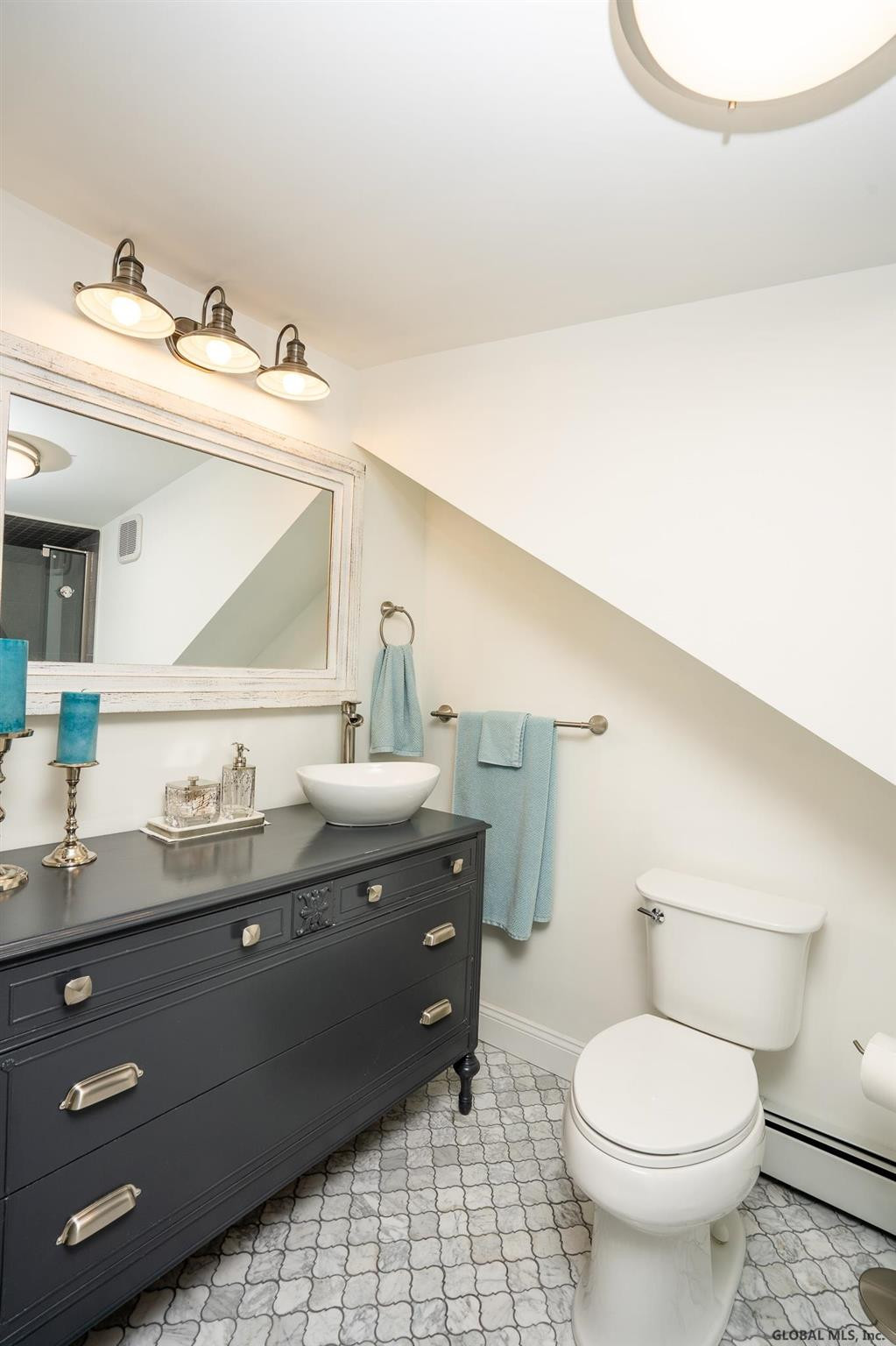 52 New Turnpike Road Troy, NY 12182 - Photo 50 of 51 Photo 50