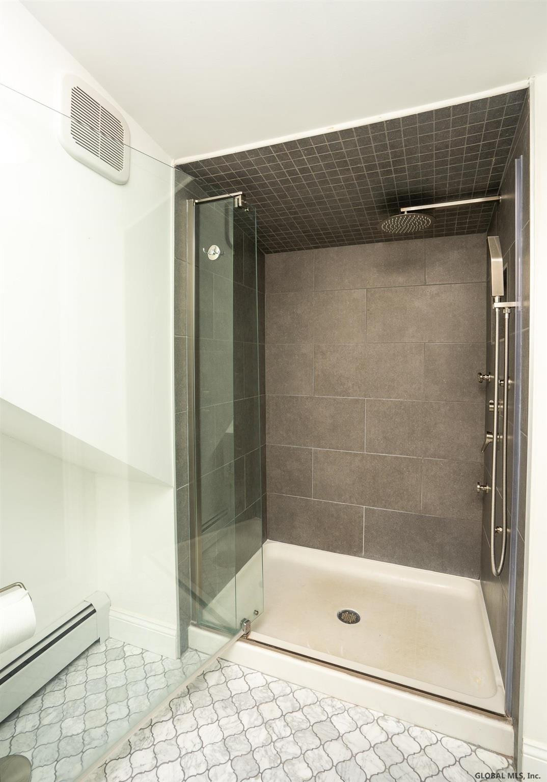 52 New Turnpike Road Troy, NY 12182 - Photo 51 of 51 Photo 51