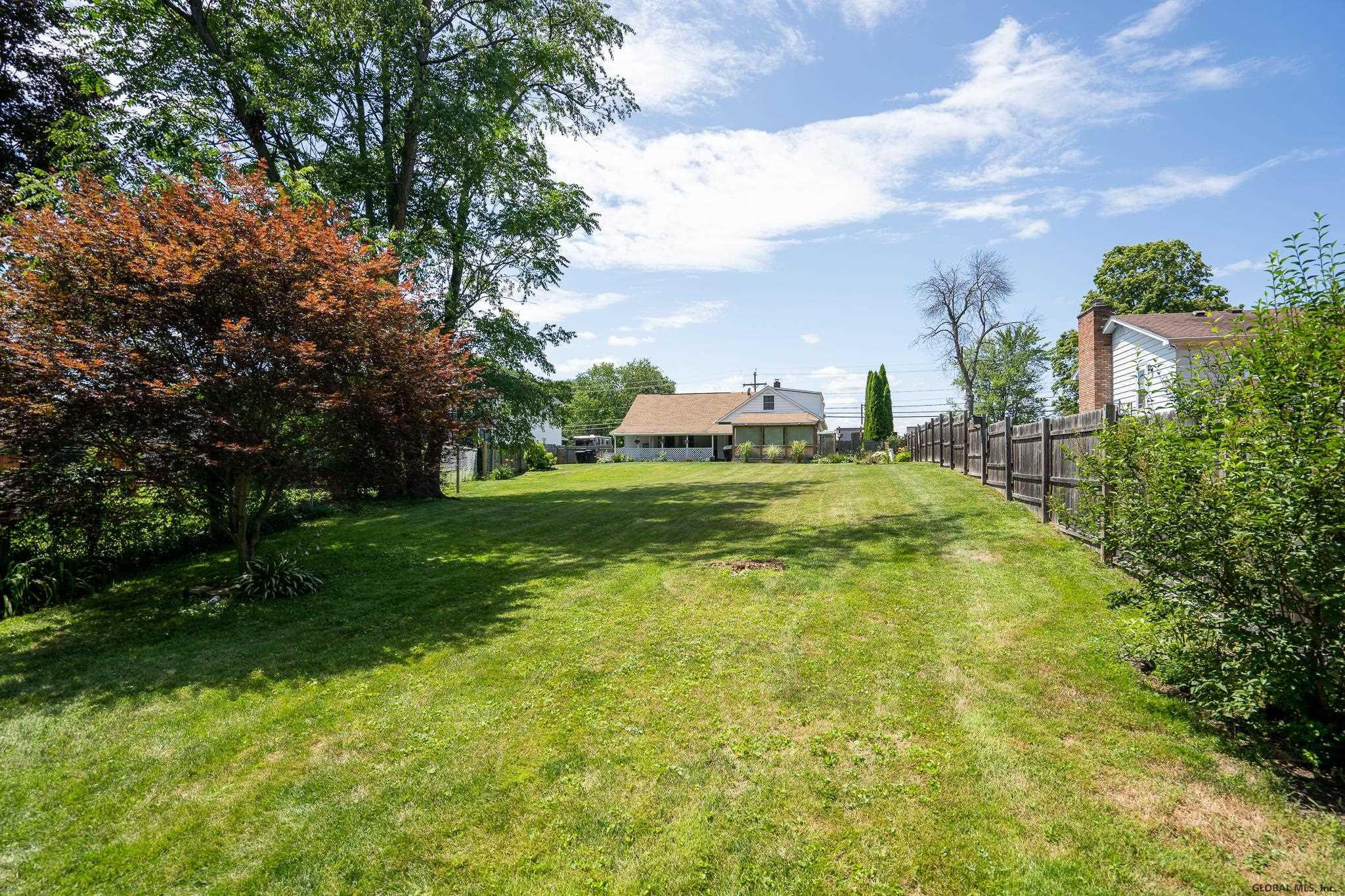 52 New Turnpike Road Troy, NY 12182 - Photo 8 of 51 Photo 8