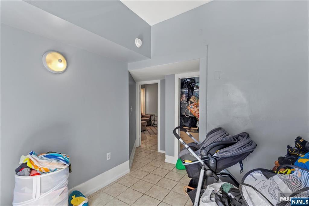 331 Market Street Paterson, NJ 07501 - Photo 25 of 25 a view of a workspace