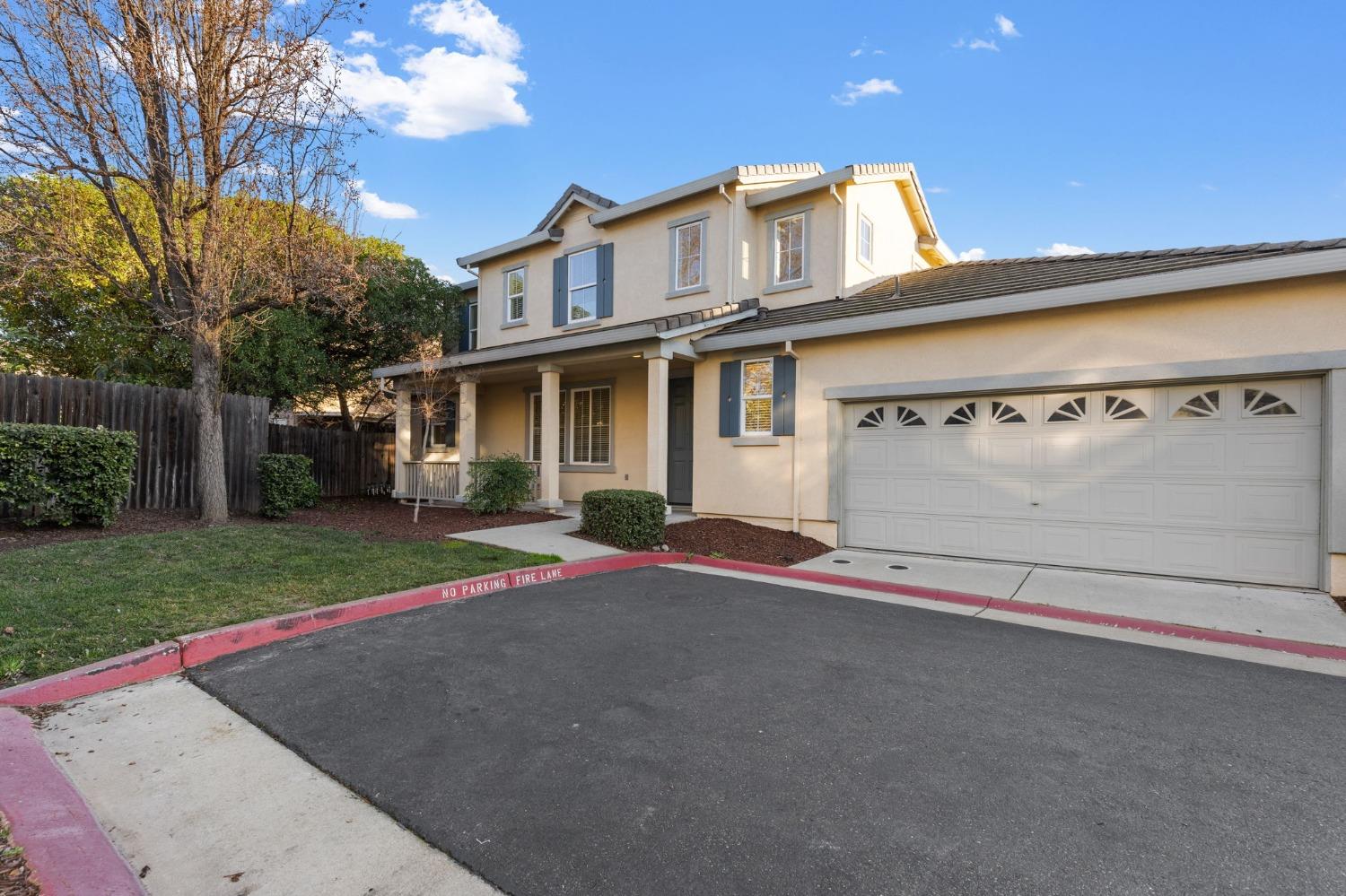 925 Courtyards Loop Lincoln, CA 95648 - Photo 1 of 1 Gallery Image 1