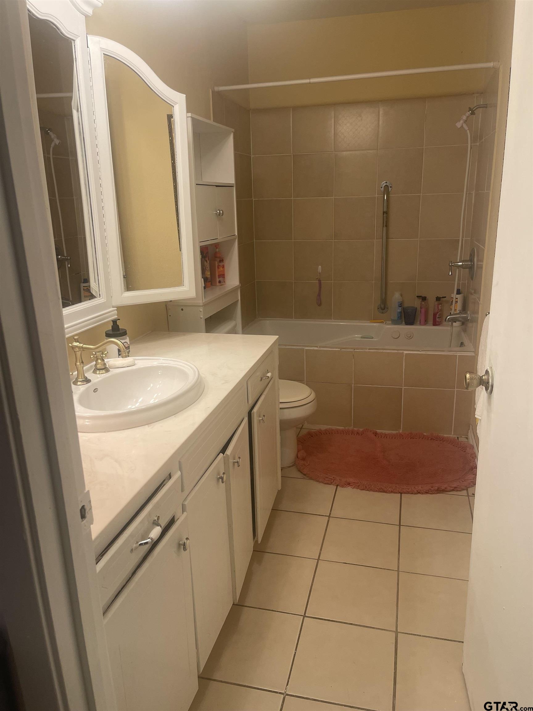 976 Water Tower Road Big Sandy, TX 75755 - Photo 15 of 40 Gallery Image 15
