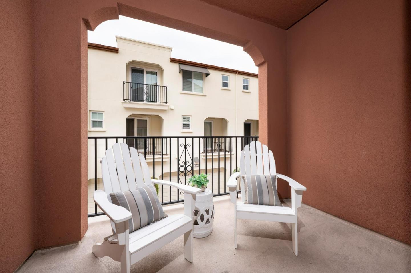 2868 Baze Road San Mateo, CA 94403 - Photo 11 of 24