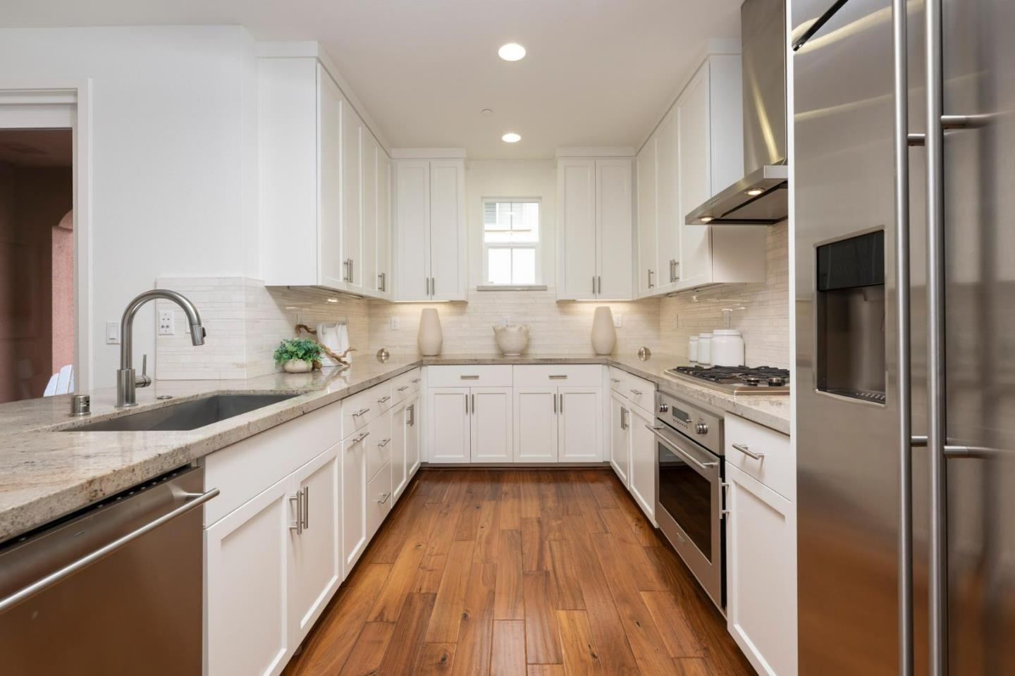 2868 Baze Road San Mateo, CA 94403 - Photo 13 of 24