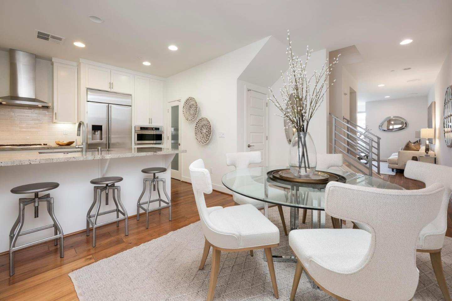 2868 Baze Road San Mateo, CA 94403 - Photo 15 of 24