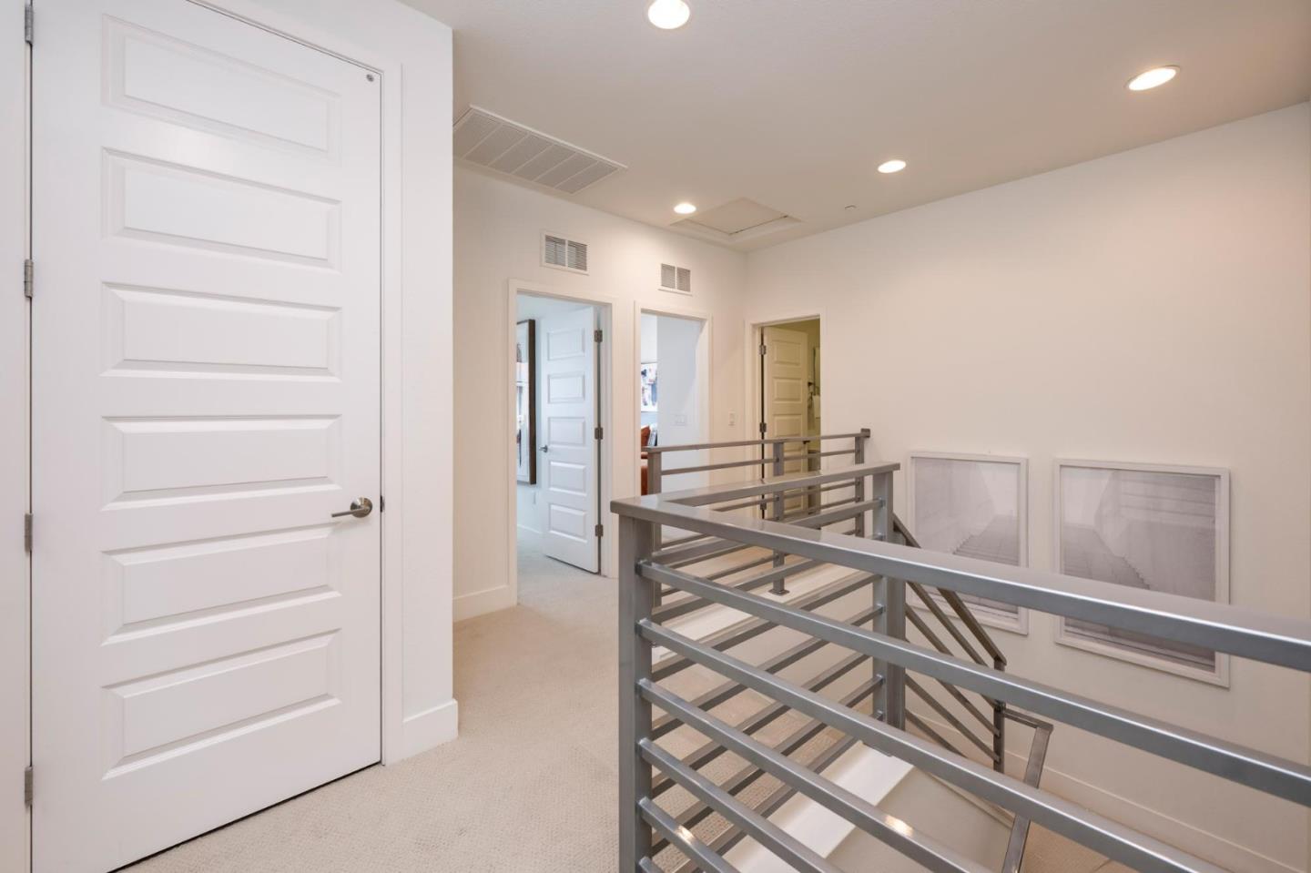 2868 Baze Road San Mateo, CA 94403 - Photo 16 of 24