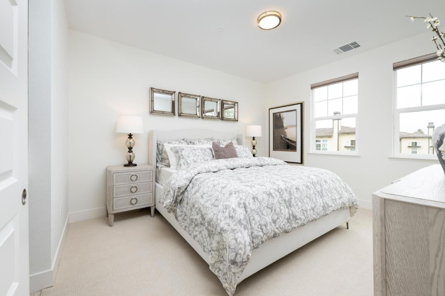 2868 Baze Road San Mateo, CA 94403 - Photo 17 of 24