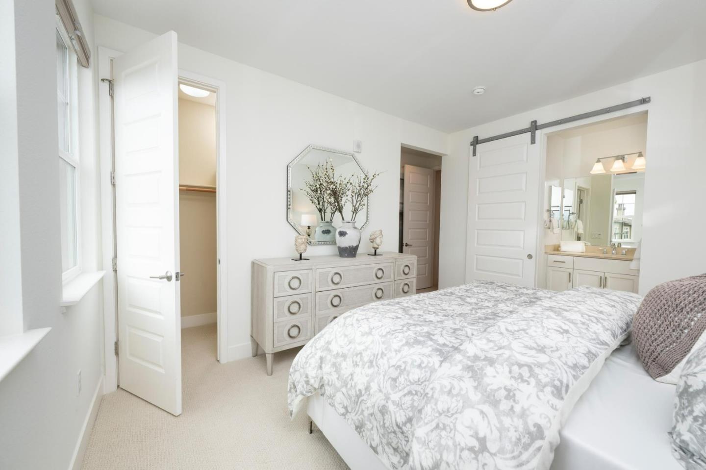 2868 Baze Road San Mateo, CA 94403 - Photo 18 of 24