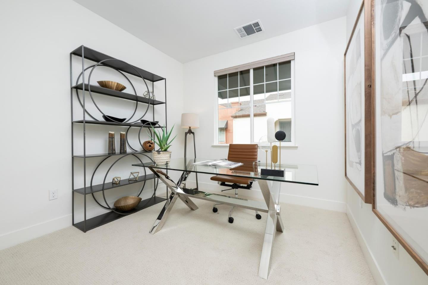 2868 Baze Road San Mateo, CA 94403 - Photo 20 of 24