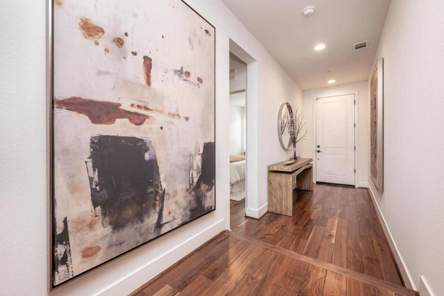 2868 Baze Road San Mateo, CA 94403 - Photo 2 of 24