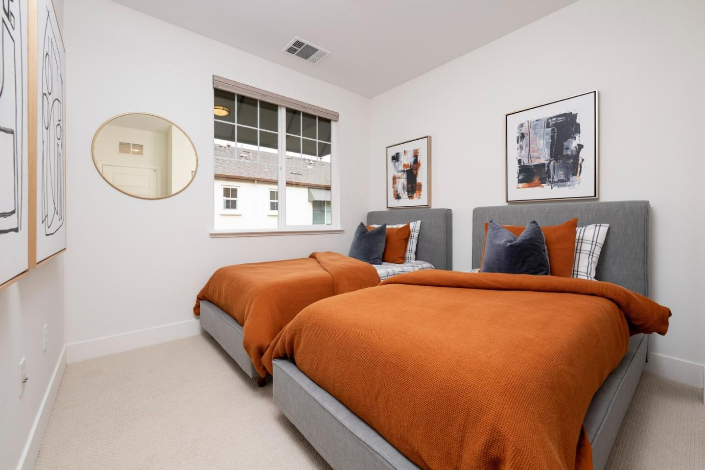 2868 Baze Road San Mateo, CA 94403 - Photo 21 of 24