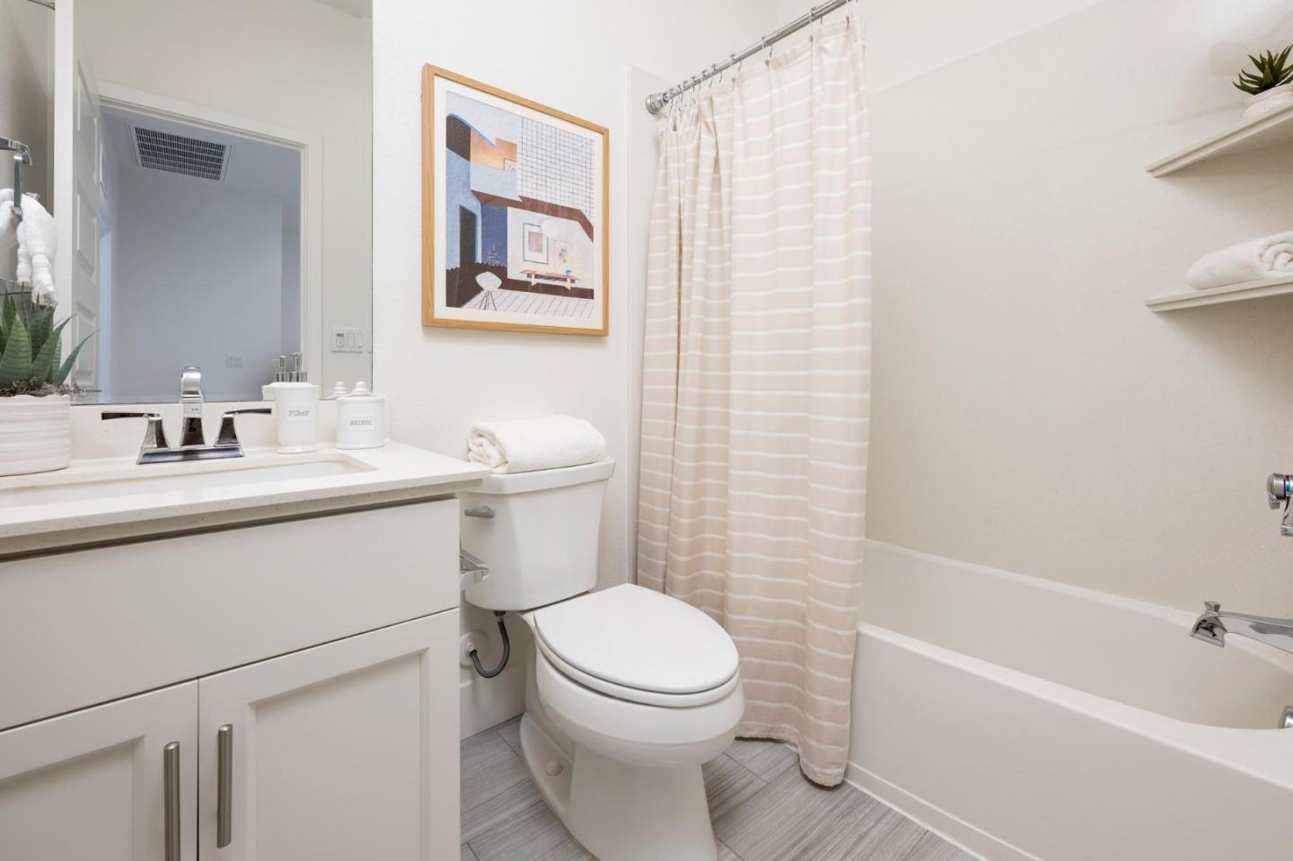 2868 Baze Road San Mateo, CA 94403 - Photo 22 of 24