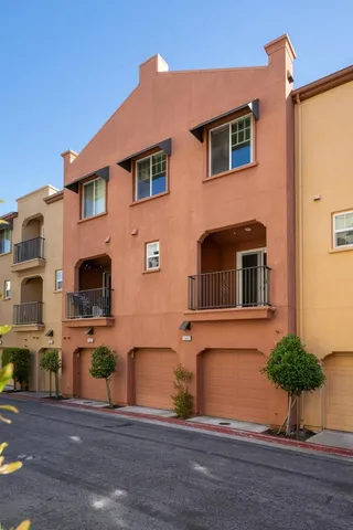 $1,928,000 | 2868 Baze Road, San Mateo, CA 94403