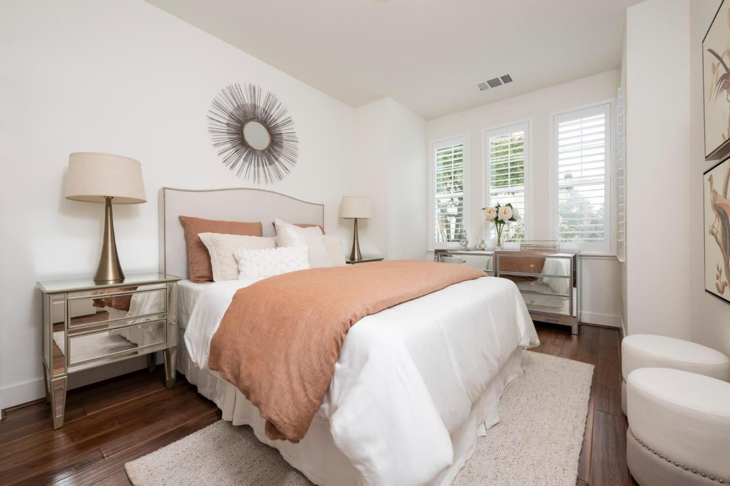 2868 Baze Road San Mateo, CA 94403 - Photo 3 of 24