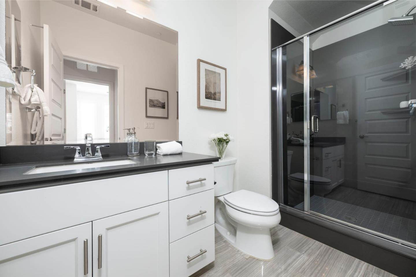 2868 Baze Road San Mateo, CA 94403 - Photo 4 of 24