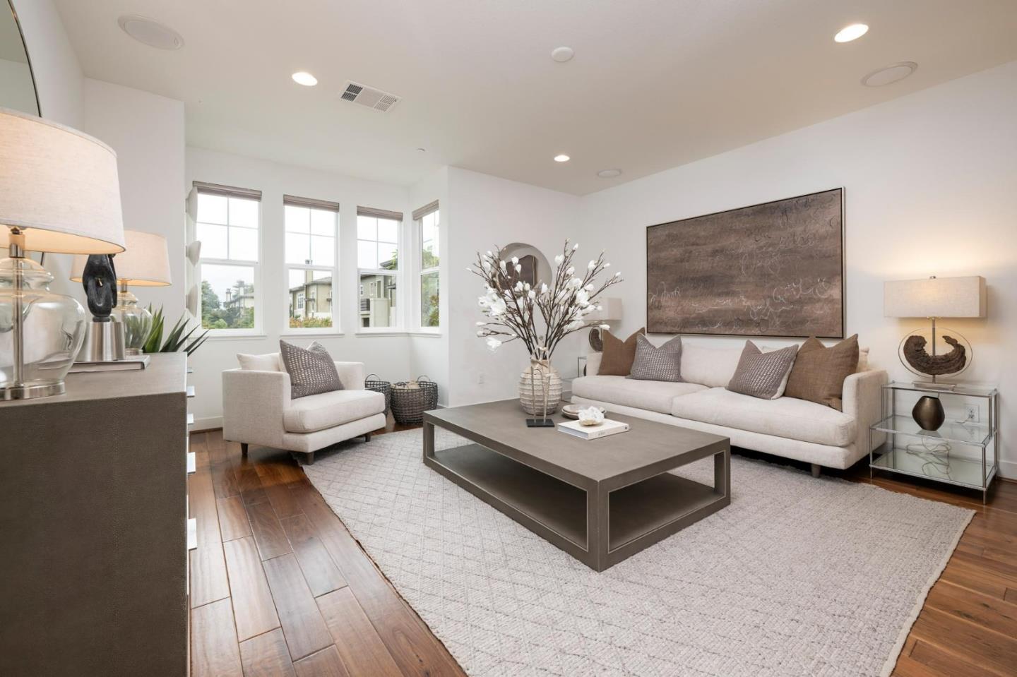 2868 Baze Road San Mateo, CA 94403 - Photo 5 of 24