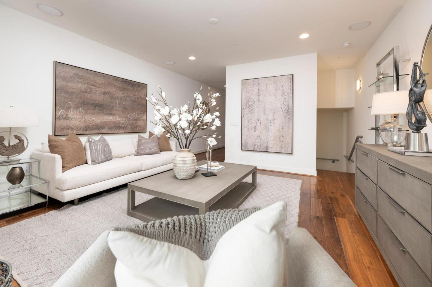 2868 Baze Road San Mateo, CA 94403 - Photo 6 of 24