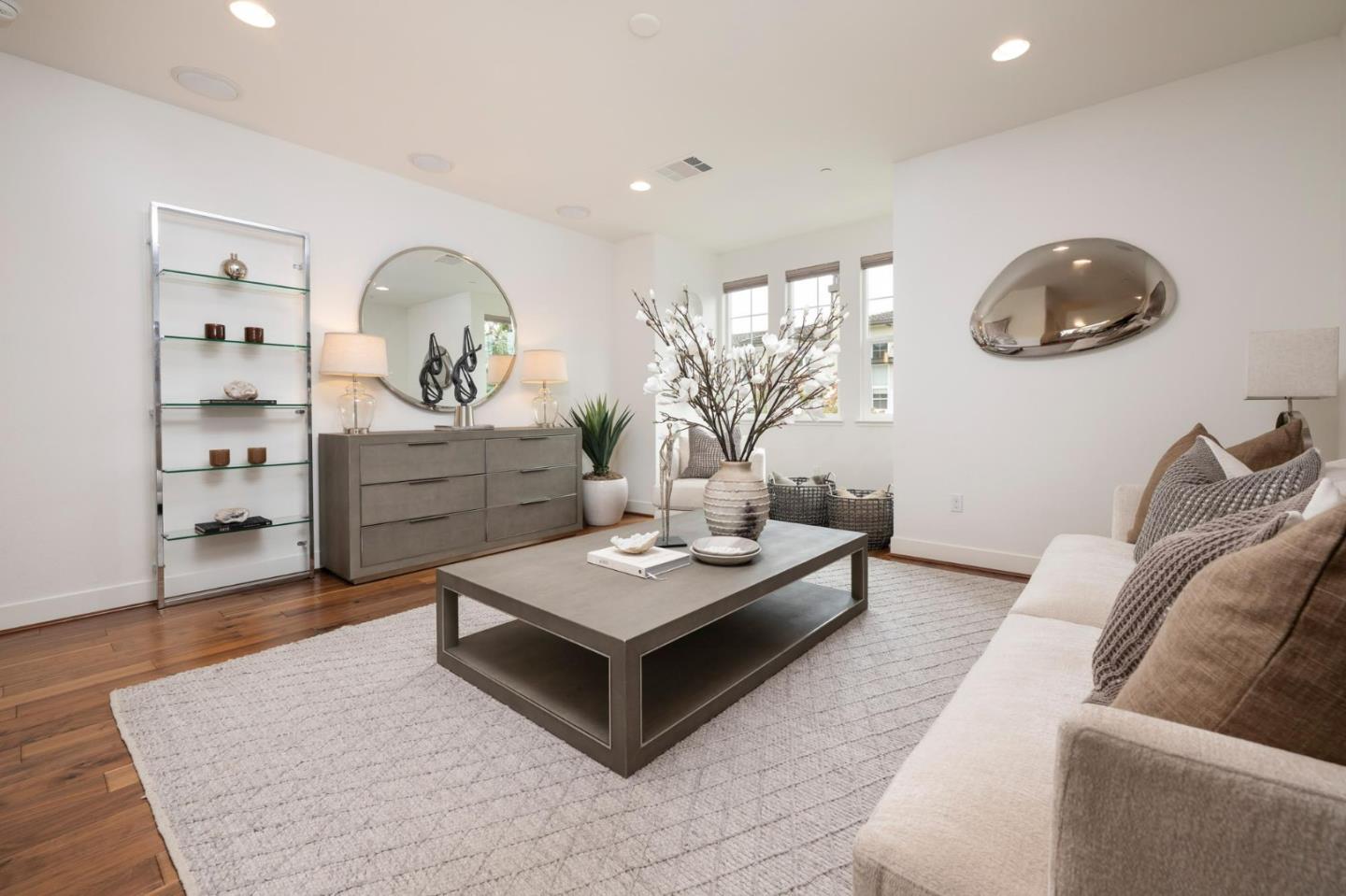 2868 Baze Road San Mateo, CA 94403 - Photo 7 of 24