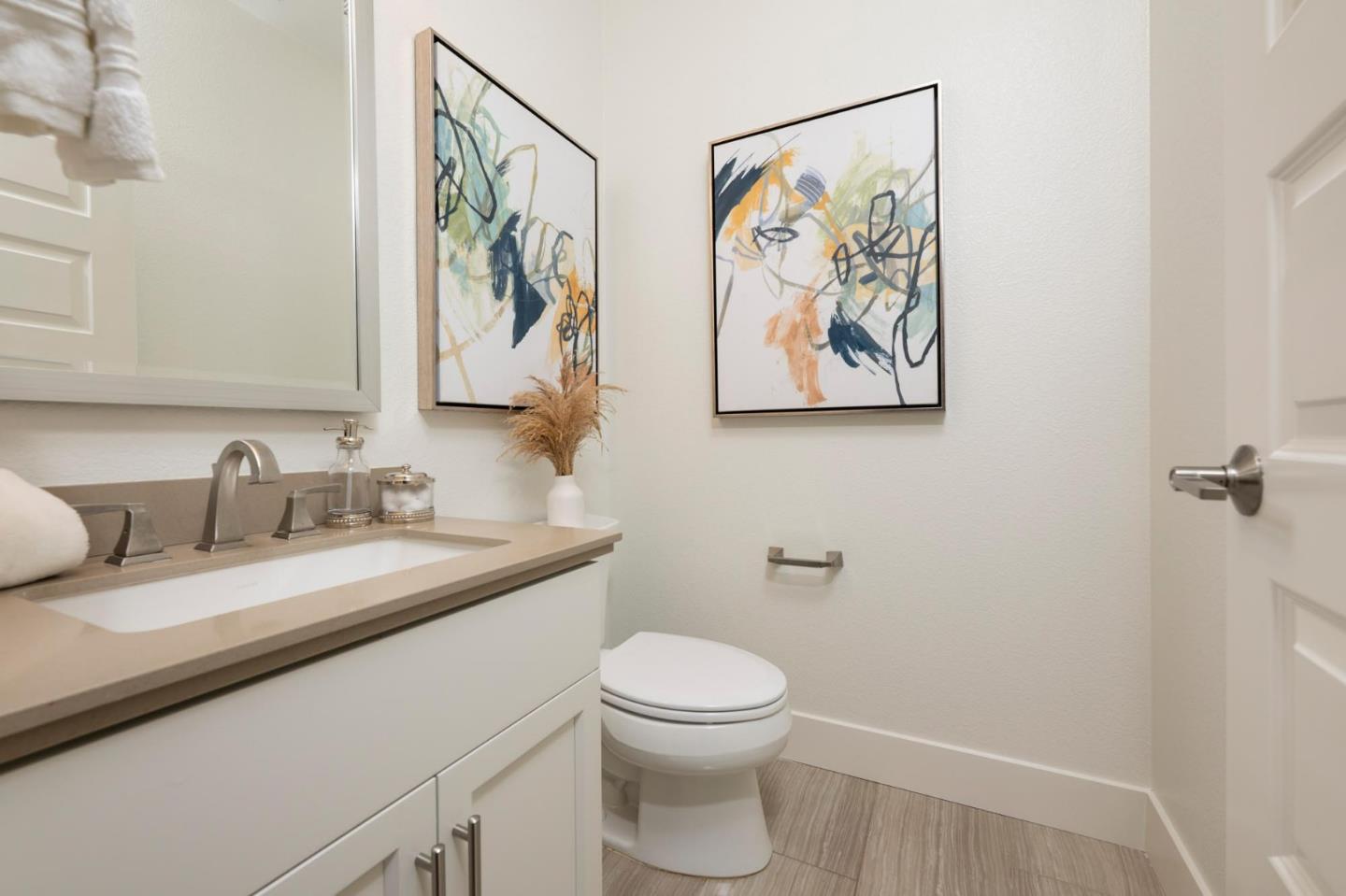 2868 Baze Road San Mateo, CA 94403 - Photo 8 of 24