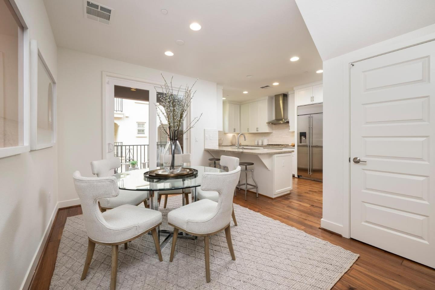 2868 Baze Road San Mateo, CA 94403 - Photo 9 of 24