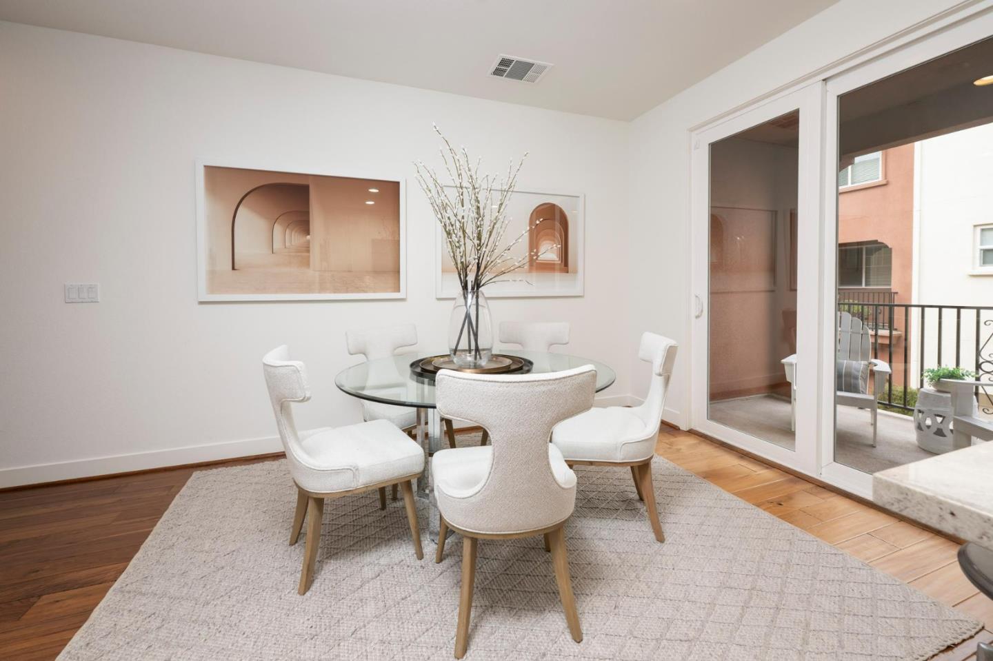 2868 Baze Road San Mateo, CA 94403 - Photo 10 of 24