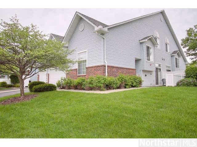 8491 Cortland Road, Unit 114 Eden Prairie, MN 55344 - Photo 1 of 10 Gallery Image 1