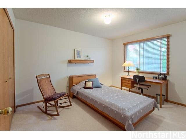 8491 Cortland Road, Unit 114 Eden Prairie, MN 55344 - Photo 9 of 10 Gallery Image 9