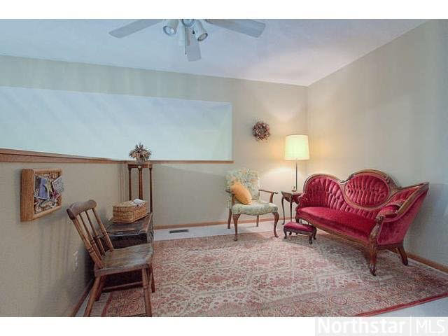 8491 Cortland Road, Unit 114 Eden Prairie, MN 55344 - Photo 10 of 10 Gallery Image 10