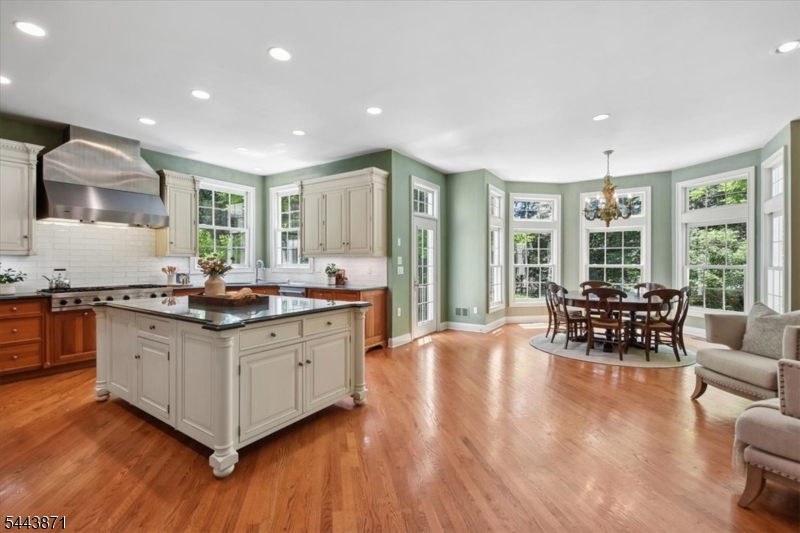 2 Martens Road Lebanon, NJ 08833 - Photo 13 of 50 Gallery Image 13