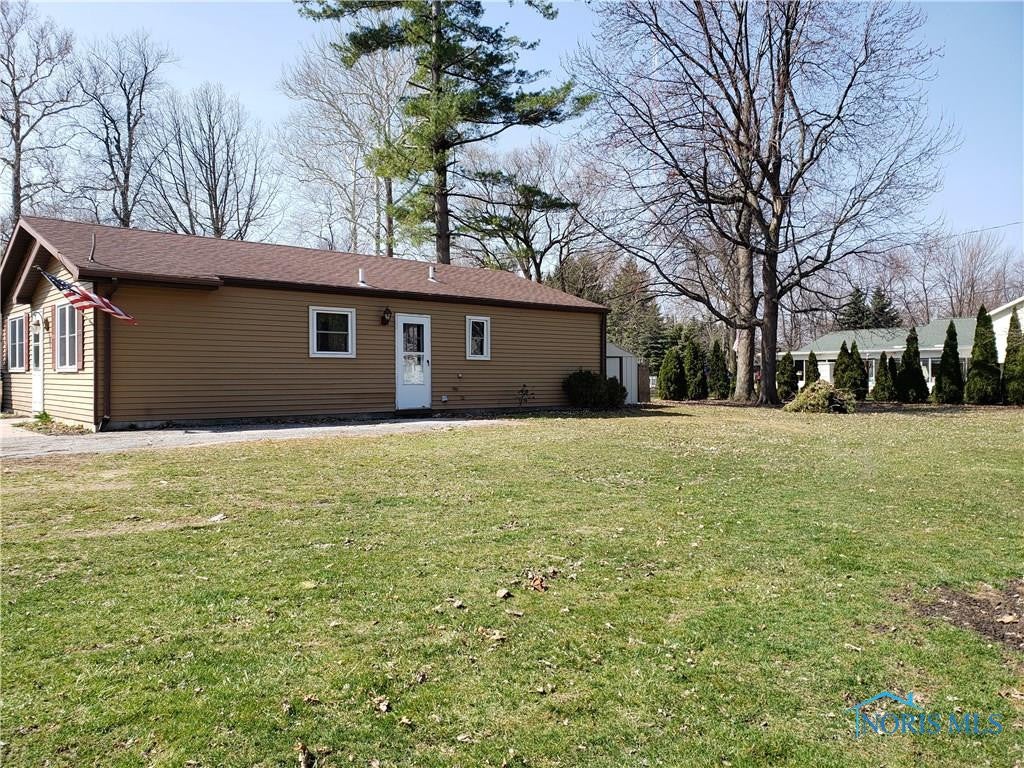 1831 James Road Oregon, OH 43616 - Photo 19 of 20 Gallery Image 19