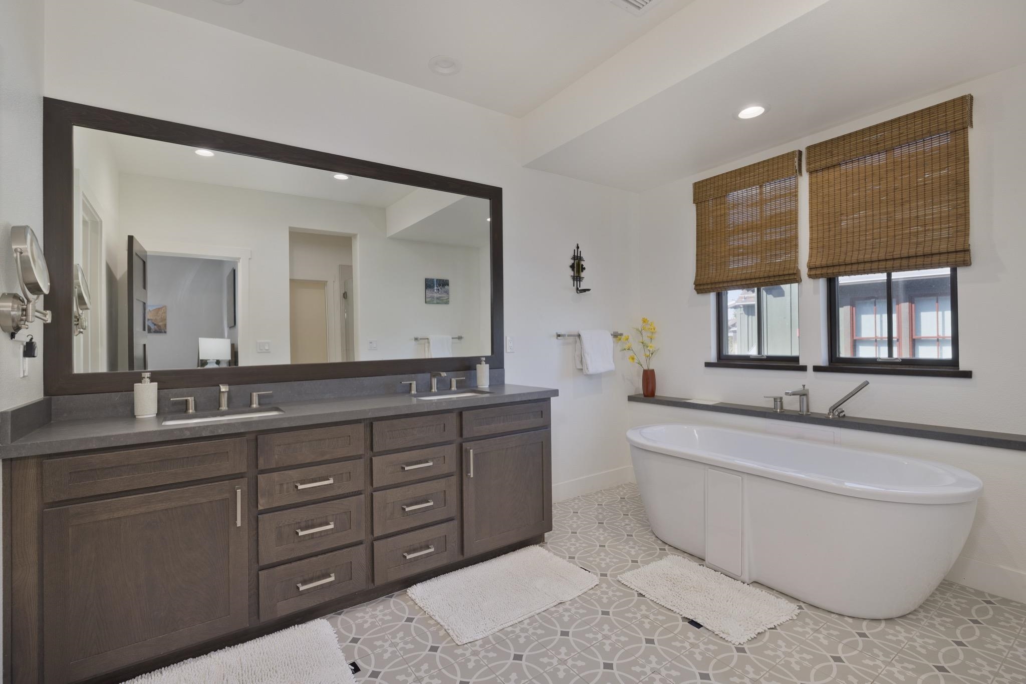 1350 Timber Creek Road, Unit 1350 Mammoth Lakes, CA 93546 - Photo 29 of 55