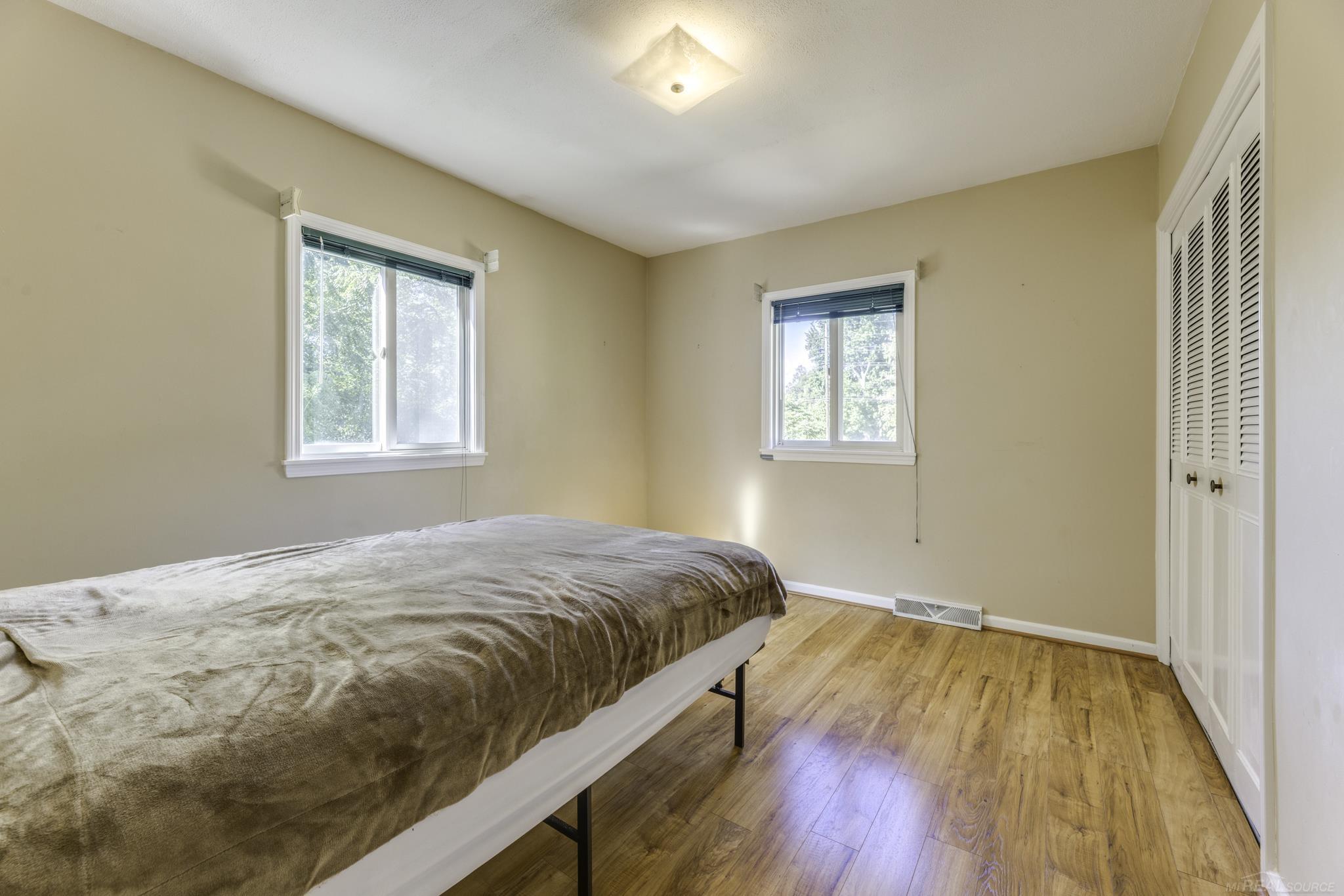 8195 Lakeshore Road Lexington, MI 48450 - Photo 55 of 73