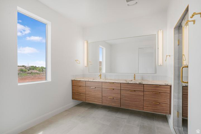 1002 Manen Street Washington, UT 84780 - Photo 27 of 52