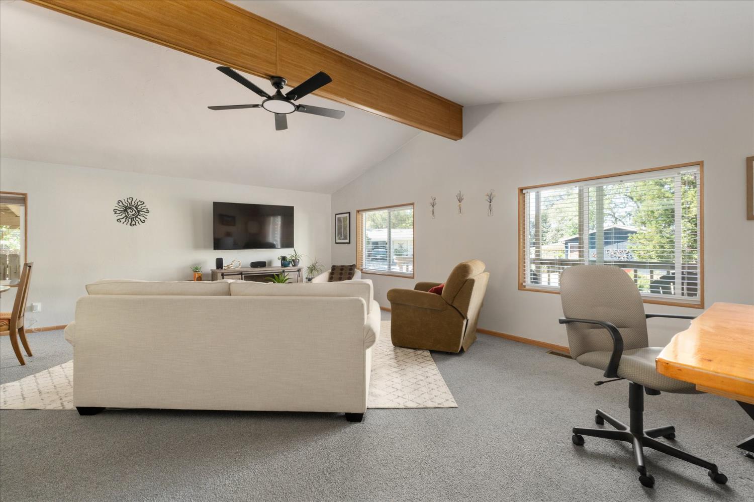 340 Tom Bell Road, Unit 266 Murphys, CA 95247 - Photo 8 of 32